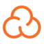 SonarCloud Logo
